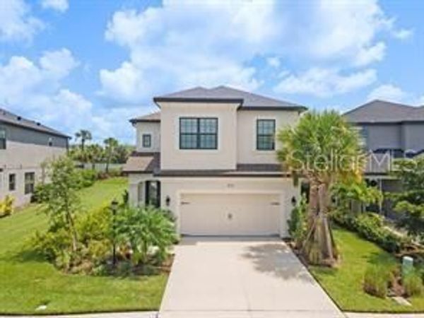 8370 VELDA TRAIL , SARASOTA, FL 34241