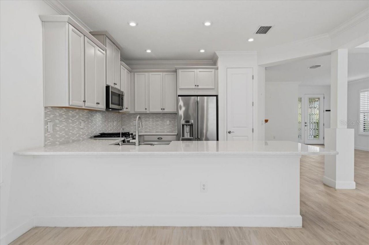 8370 Velda Trail, Sarasota, FL 34241 Photo