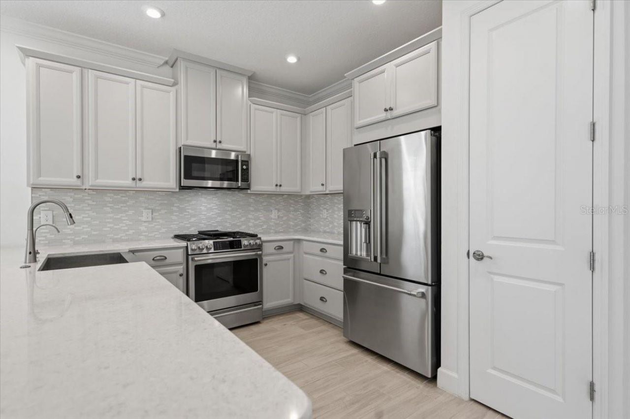 8370 Velda Trail, Sarasota, FL 34241 Photo
