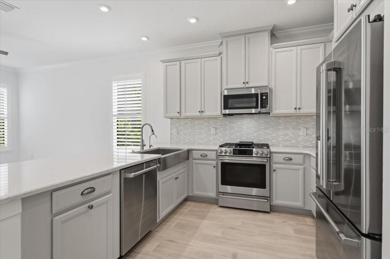 8370 Velda Trail, Sarasota, FL 34241 Photo