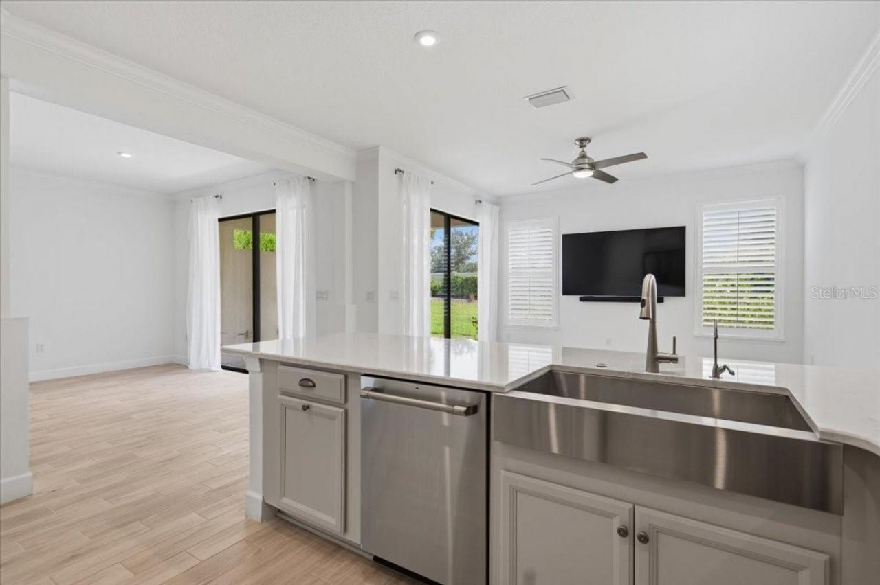 8370 Velda Trail, Sarasota, FL 34241 Photo