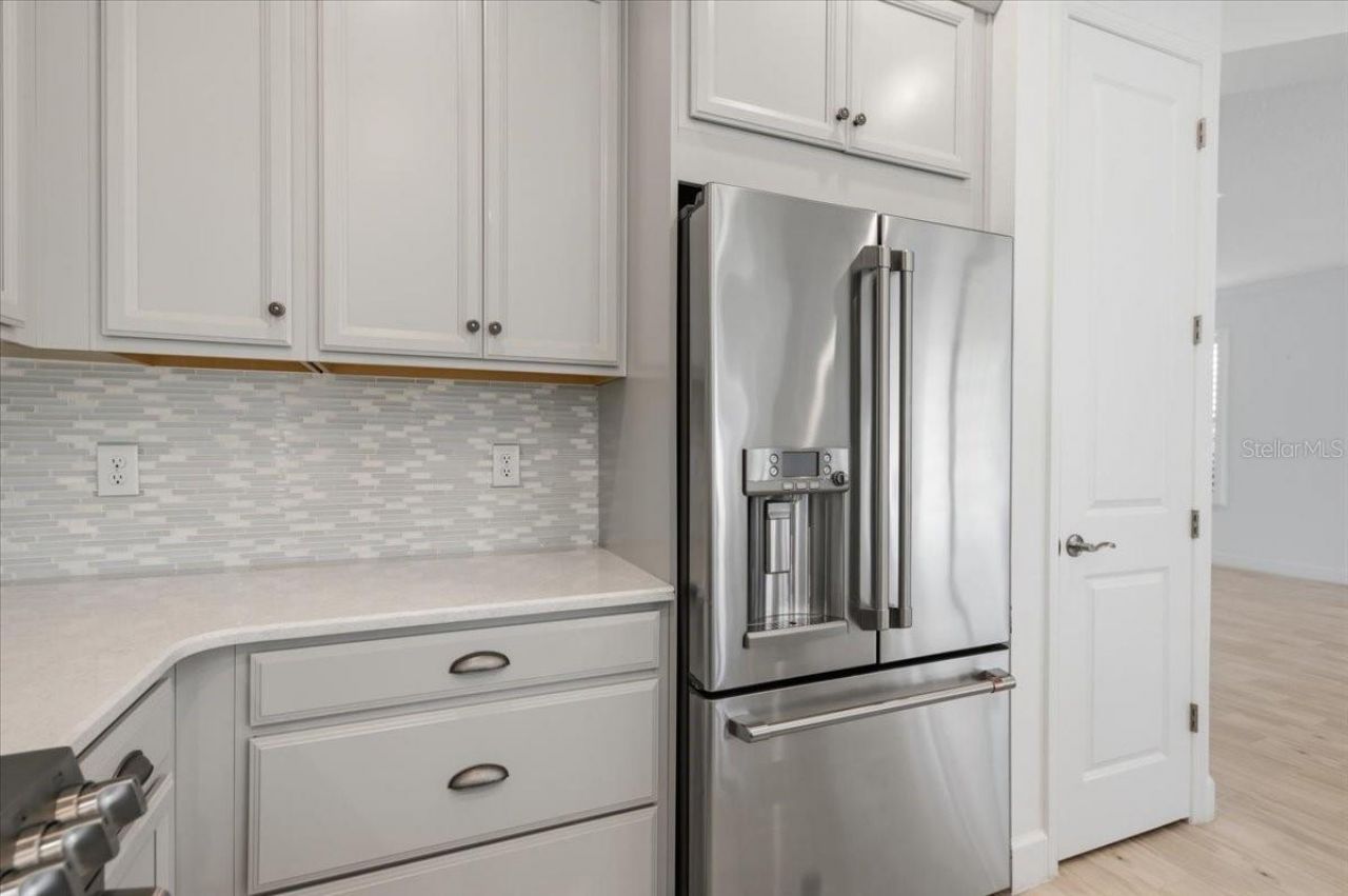 8370 Velda Trail, Sarasota, FL 34241 Photo