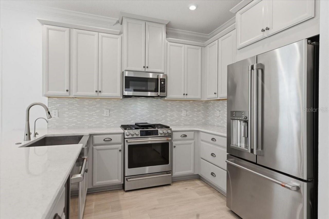 8370 Velda Trail, Sarasota, FL 34241 Photo