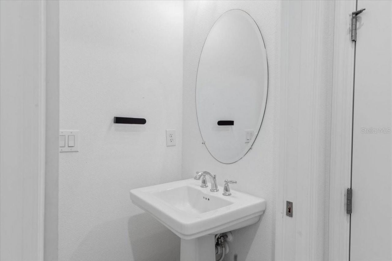 8370 Velda Trail, Sarasota, FL 34241 Photo