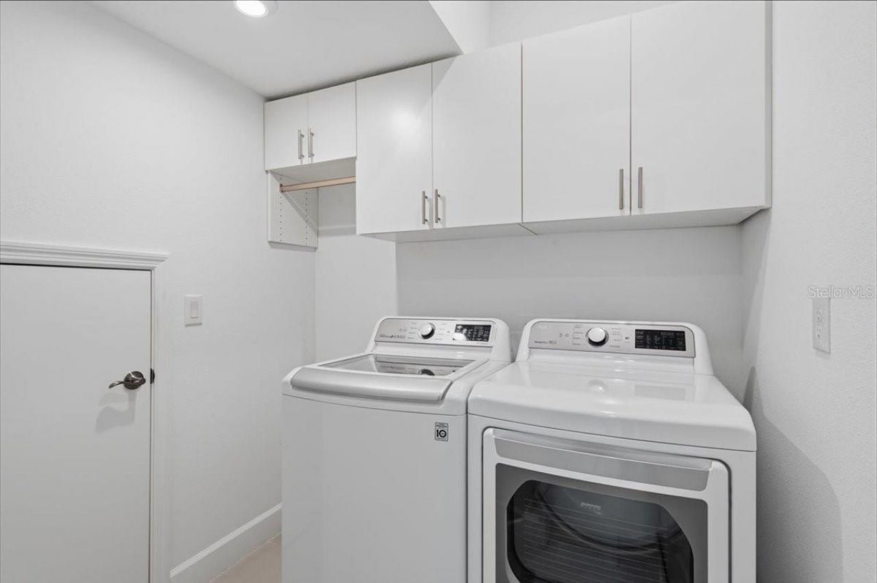 8370 Velda Trail, Sarasota, FL 34241 Photo