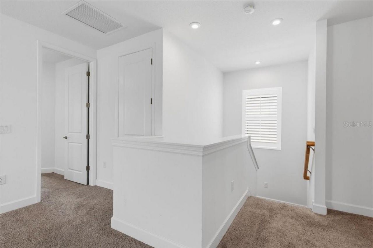 8370 Velda Trail, Sarasota, FL 34241 Photo