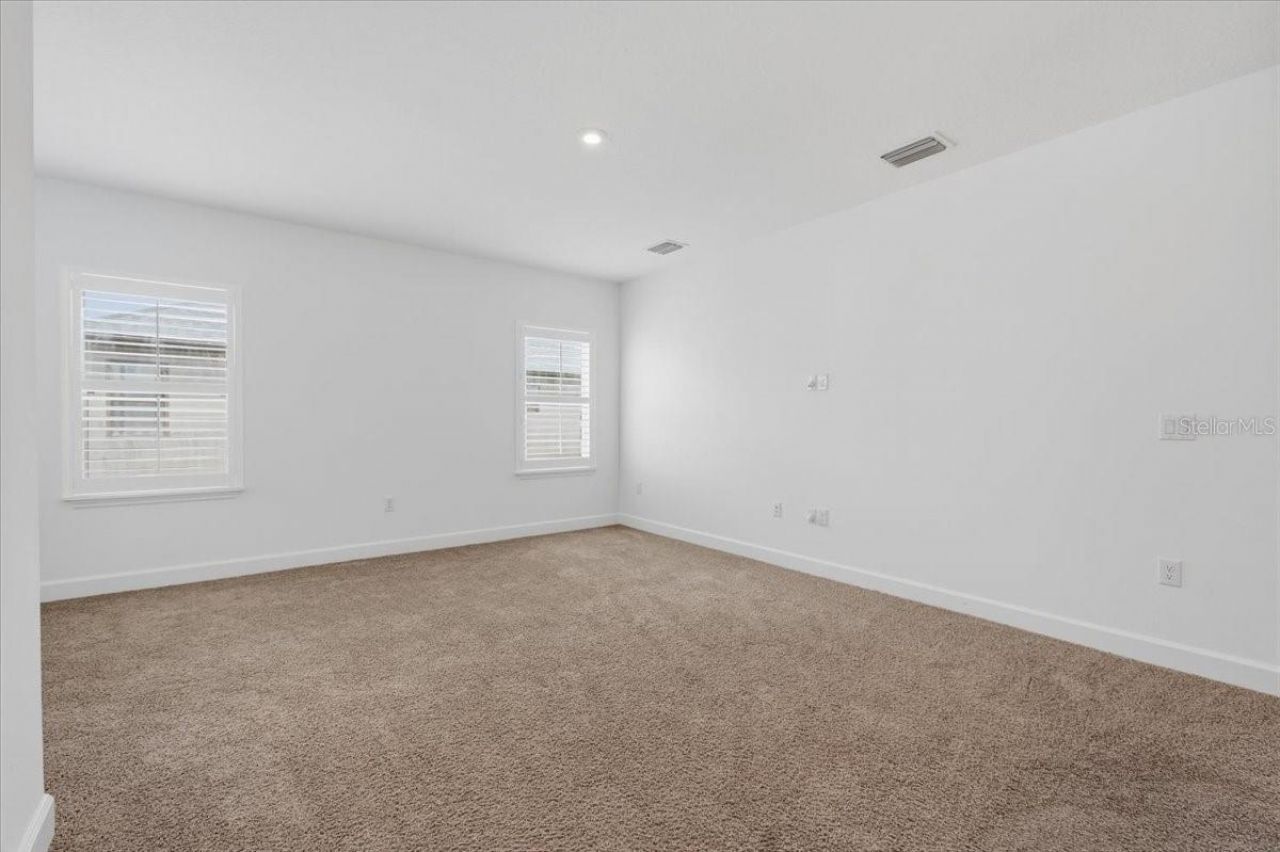 8370 Velda Trail, Sarasota, FL 34241 Photo