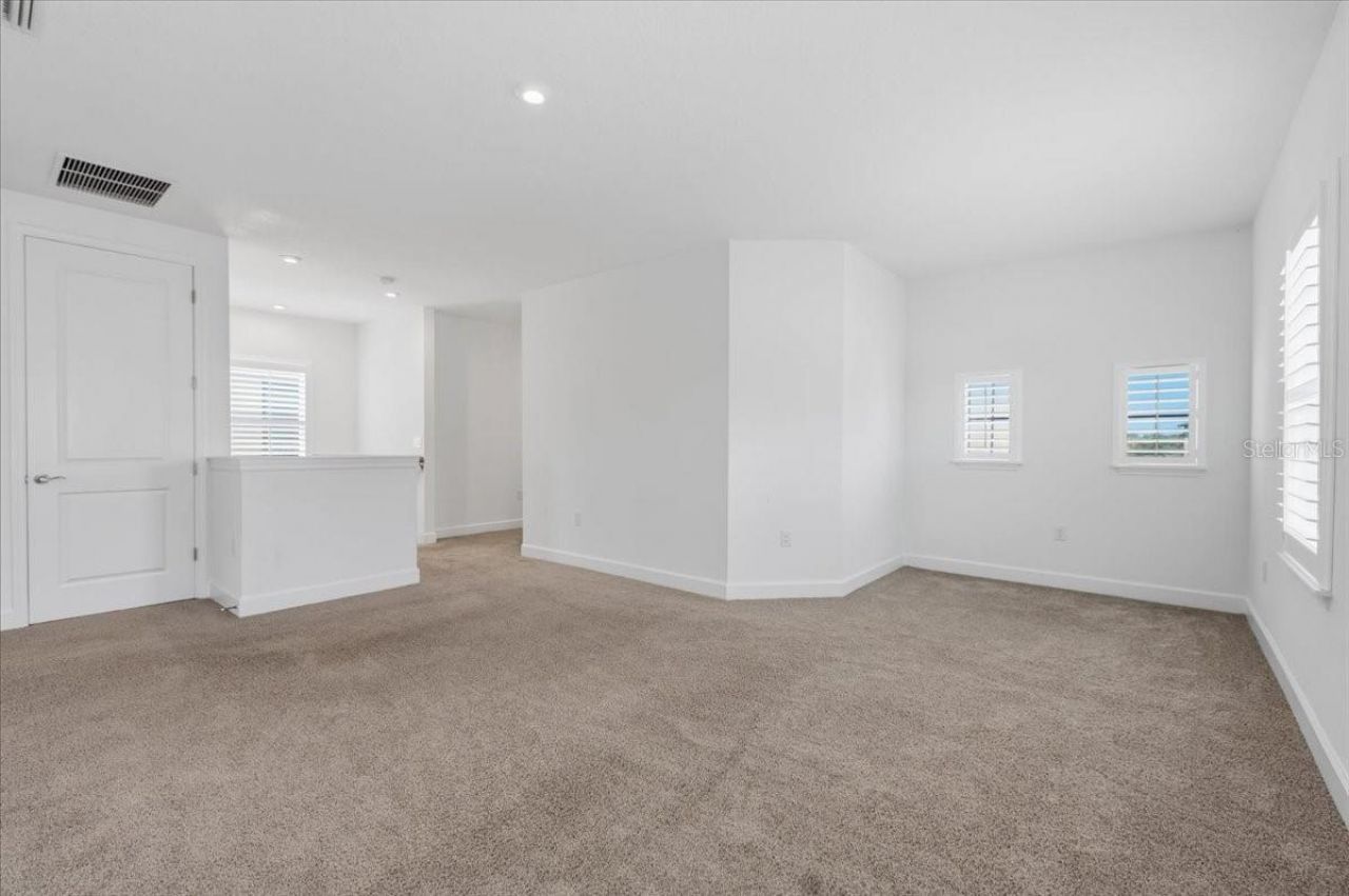 8370 Velda Trail, Sarasota, FL 34241 Photo