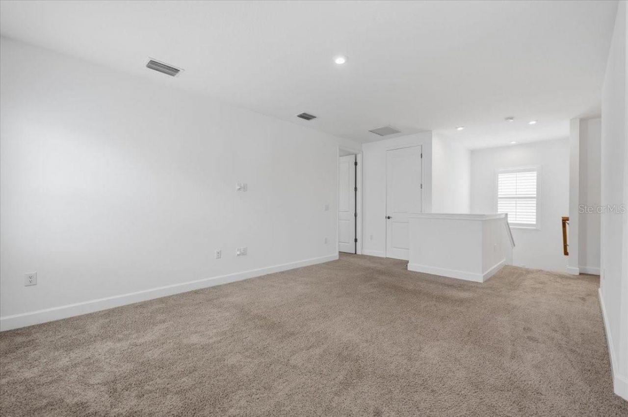 8370 Velda Trail, Sarasota, FL 34241 Photo