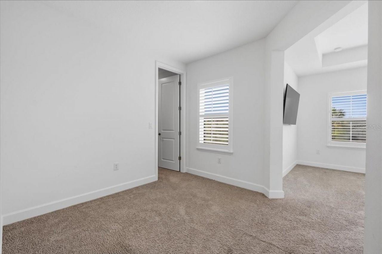 8370 Velda Trail, Sarasota, FL 34241 Photo