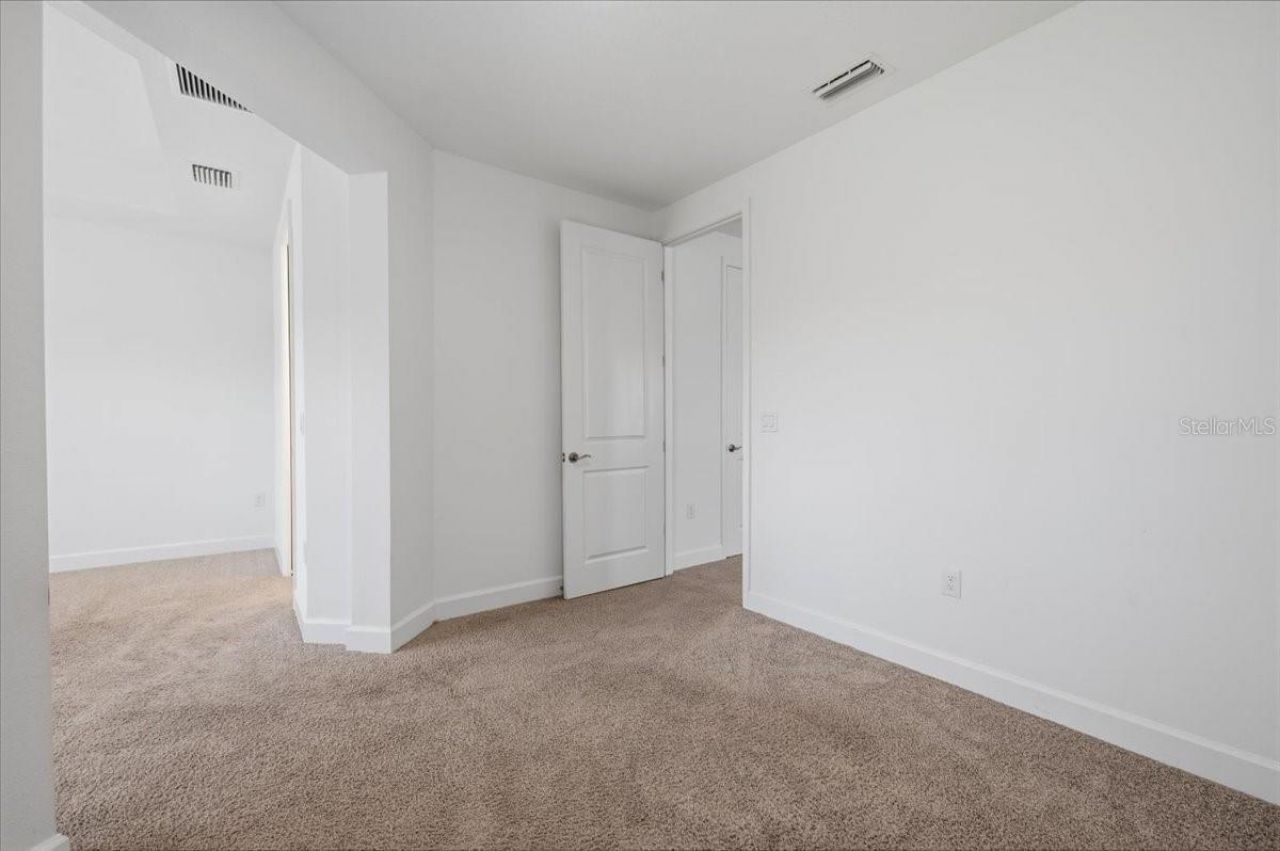 8370 Velda Trail, Sarasota, FL 34241 Photo