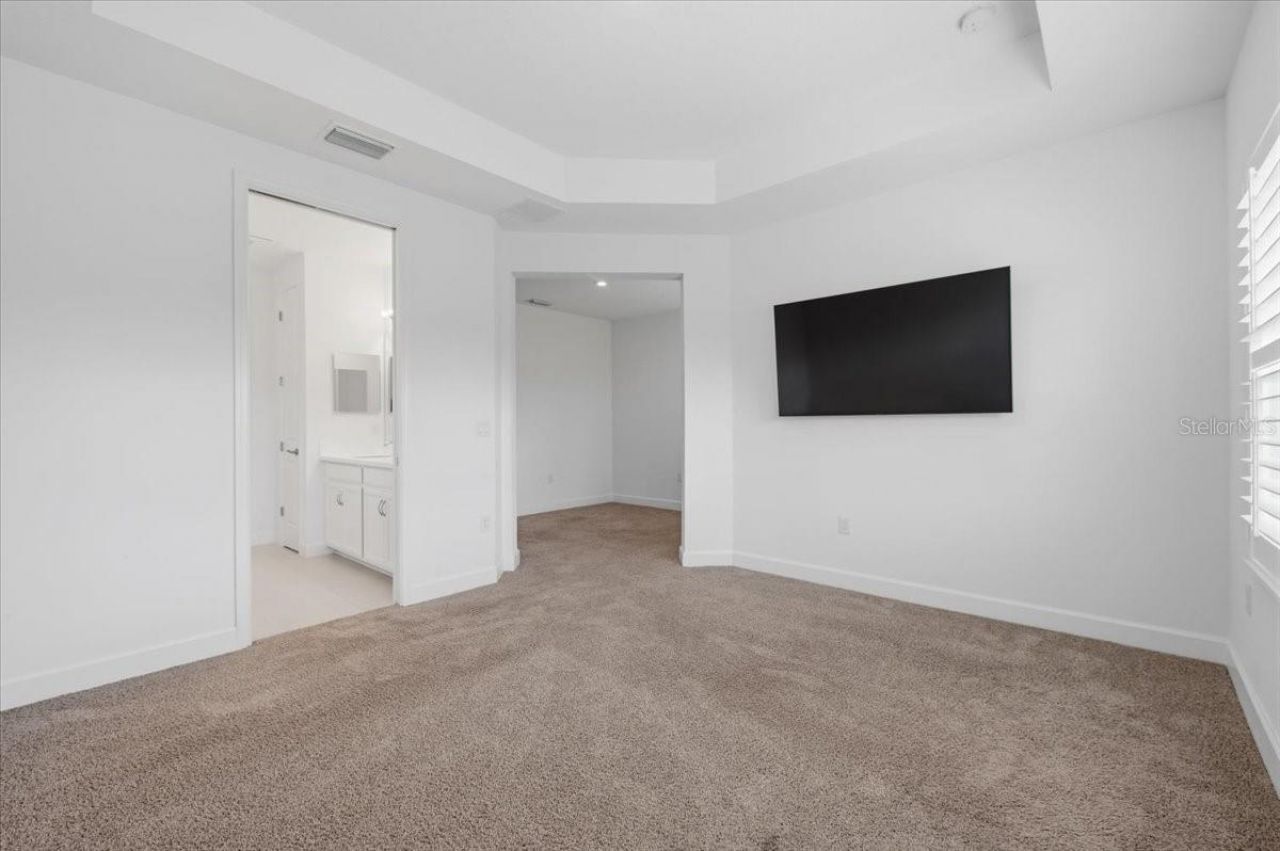 8370 Velda Trail, Sarasota, FL 34241 Photo