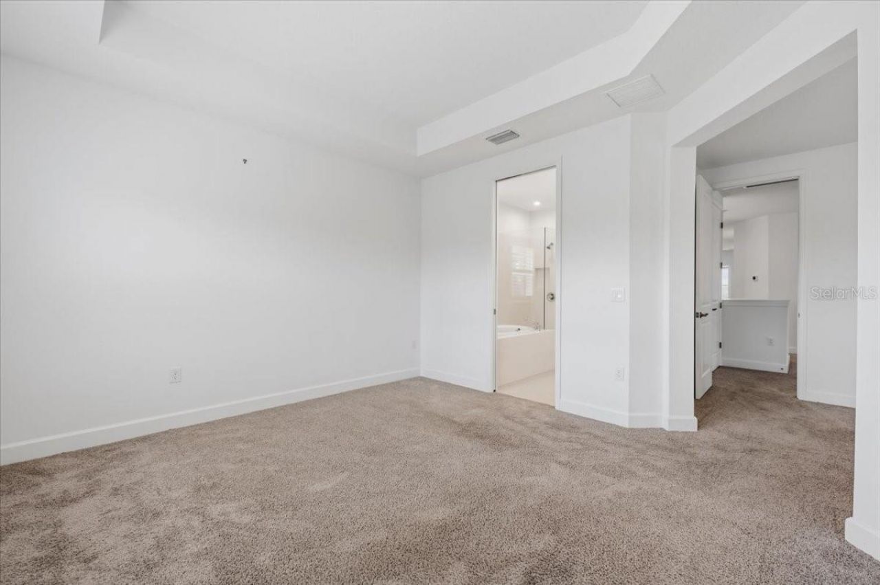 8370 Velda Trail, Sarasota, FL 34241 Photo