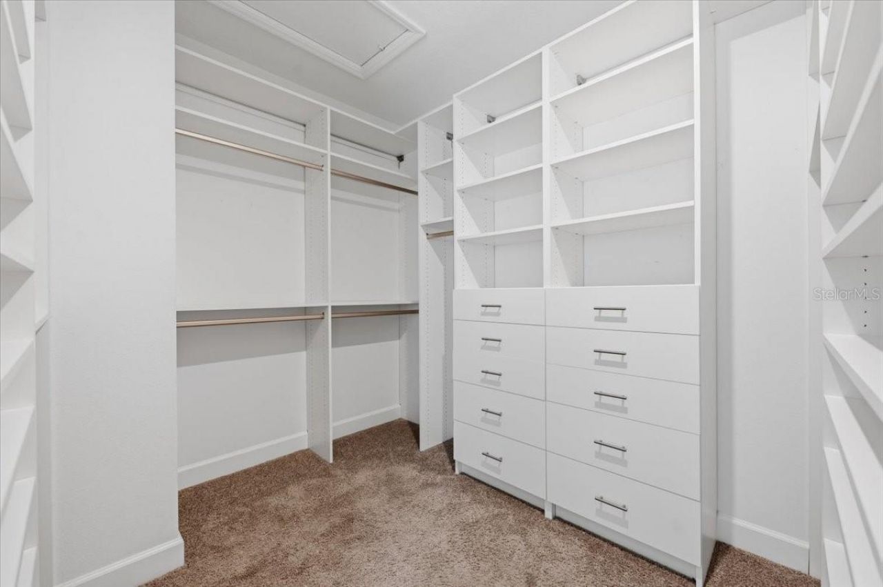 8370 Velda Trail, Sarasota, FL 34241 Photo