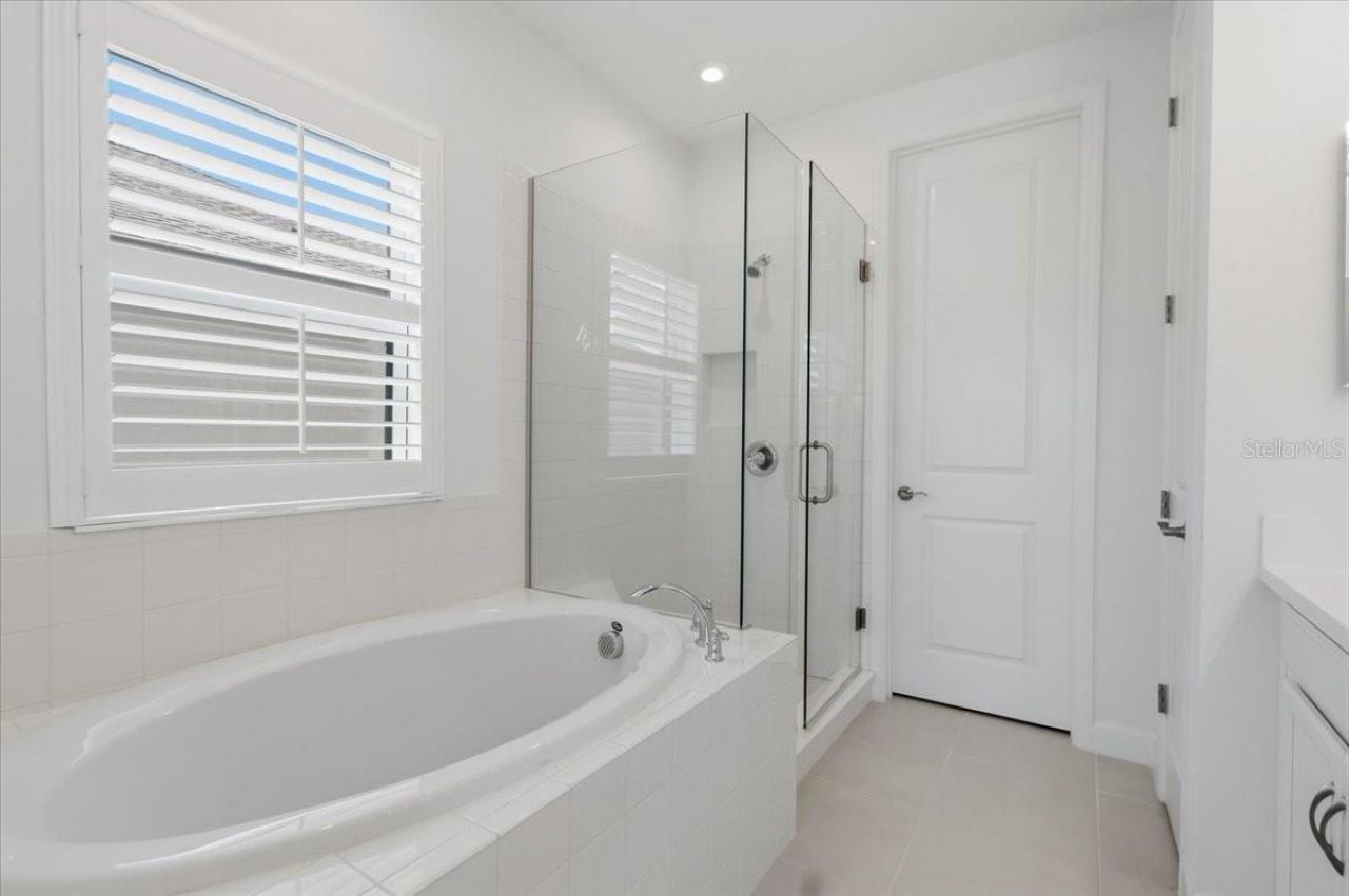 8370 Velda Trail, Sarasota, FL 34241 Photo