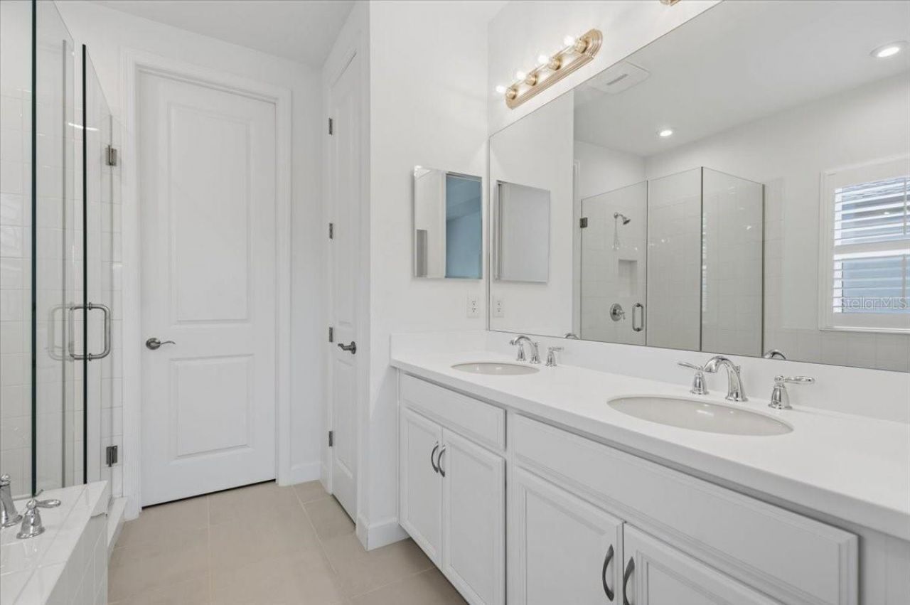 8370 Velda Trail, Sarasota, FL 34241 Photo