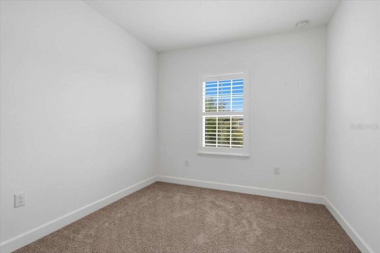 8370 Velda Trail, Sarasota, FL 34241 Photo