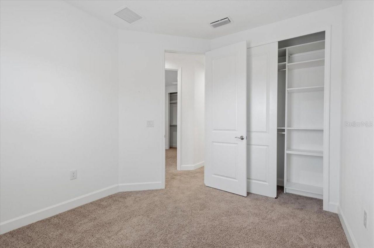 8370 Velda Trail, Sarasota, FL 34241 Photo