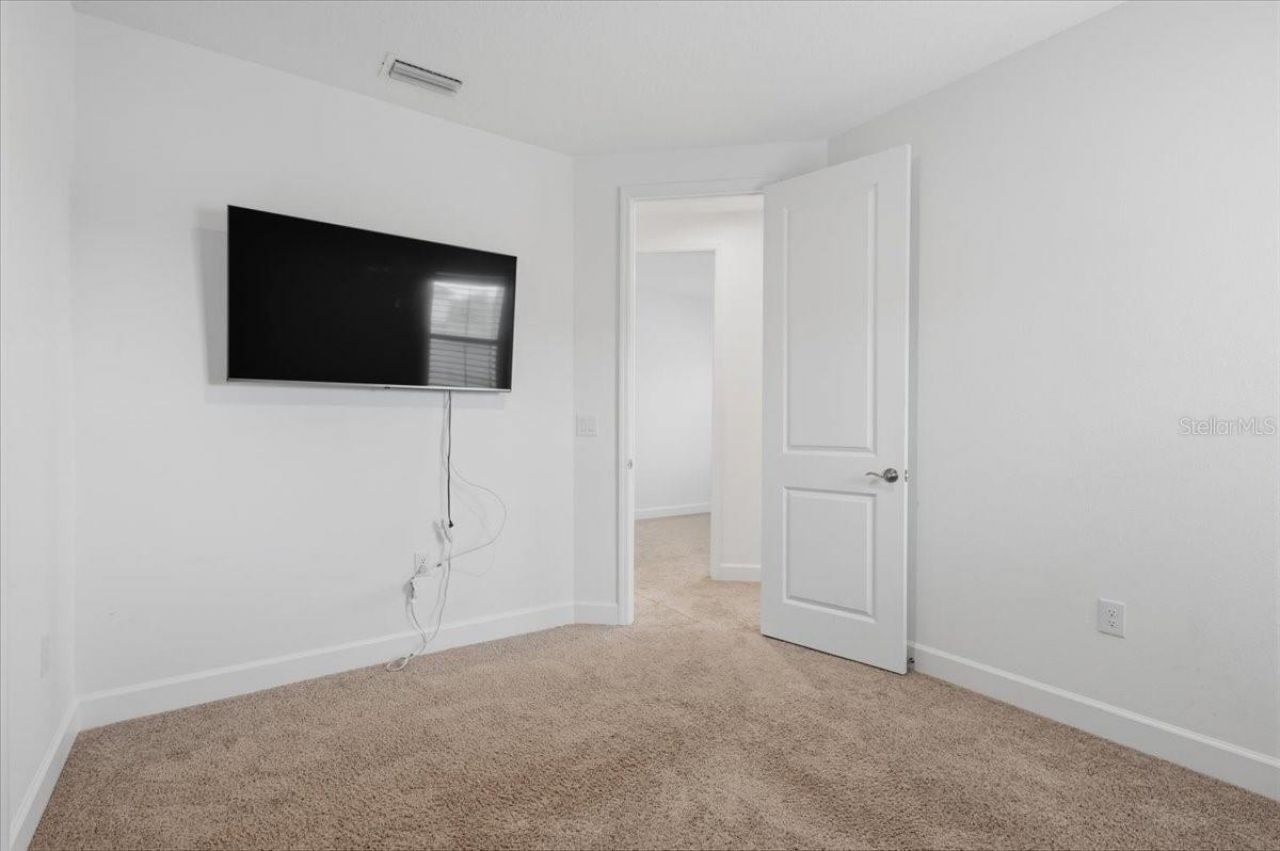 8370 Velda Trail, Sarasota, FL 34241 Photo