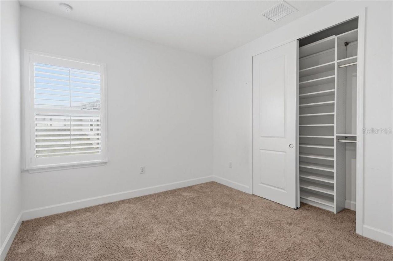 8370 Velda Trail, Sarasota, FL 34241 Photo