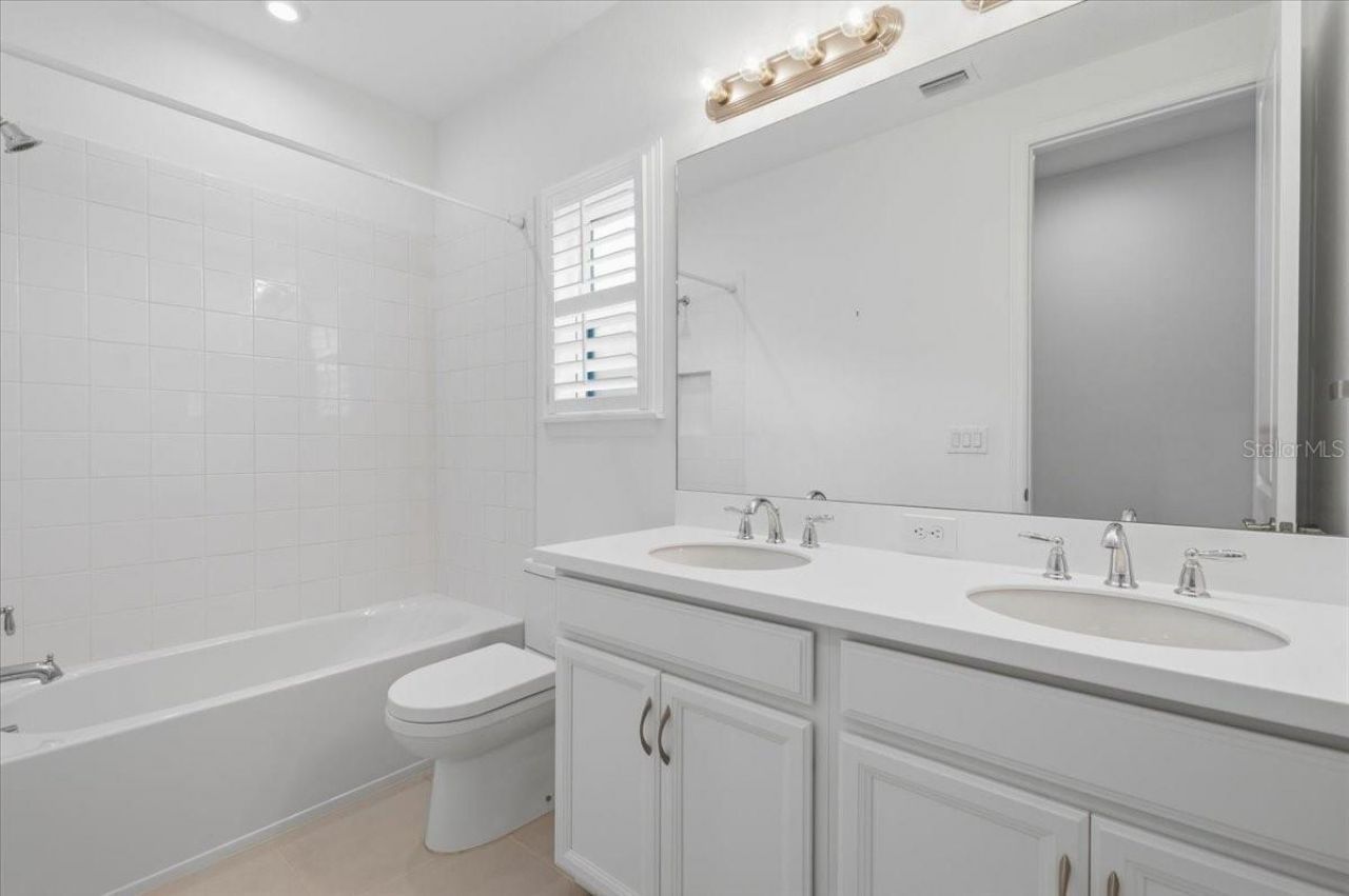 8370 Velda Trail, Sarasota, FL 34241 Photo