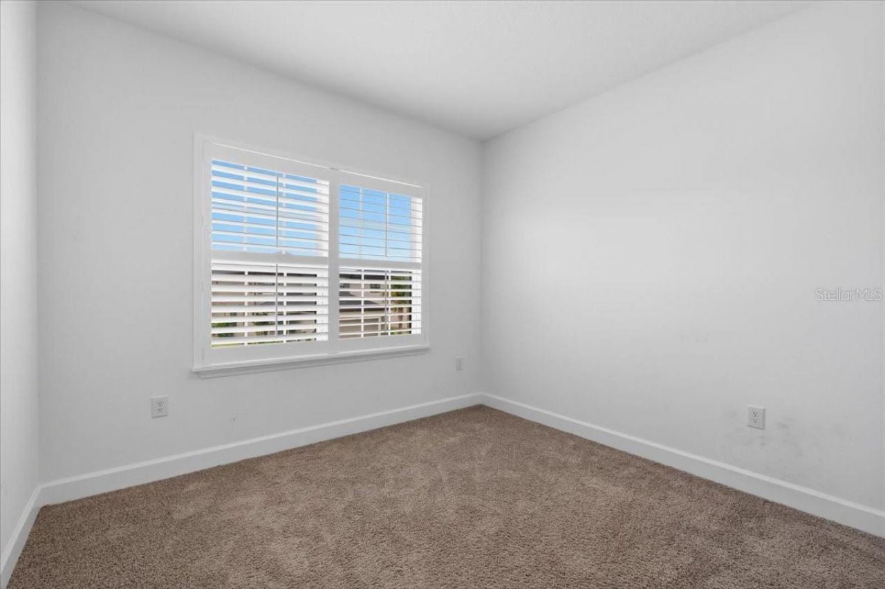 8370 Velda Trail, Sarasota, FL 34241 Photo