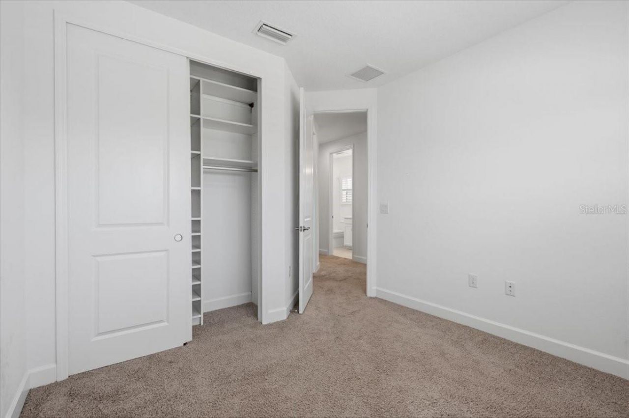 8370 Velda Trail, Sarasota, FL 34241 Photo