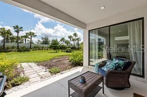 8370 Velda Trail, Sarasota, FL 34241 Photo