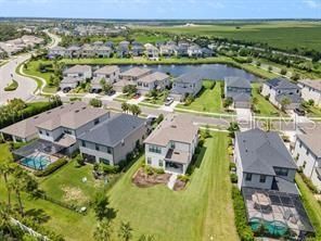 8370 Velda Trail, Sarasota, FL 34241 Photo