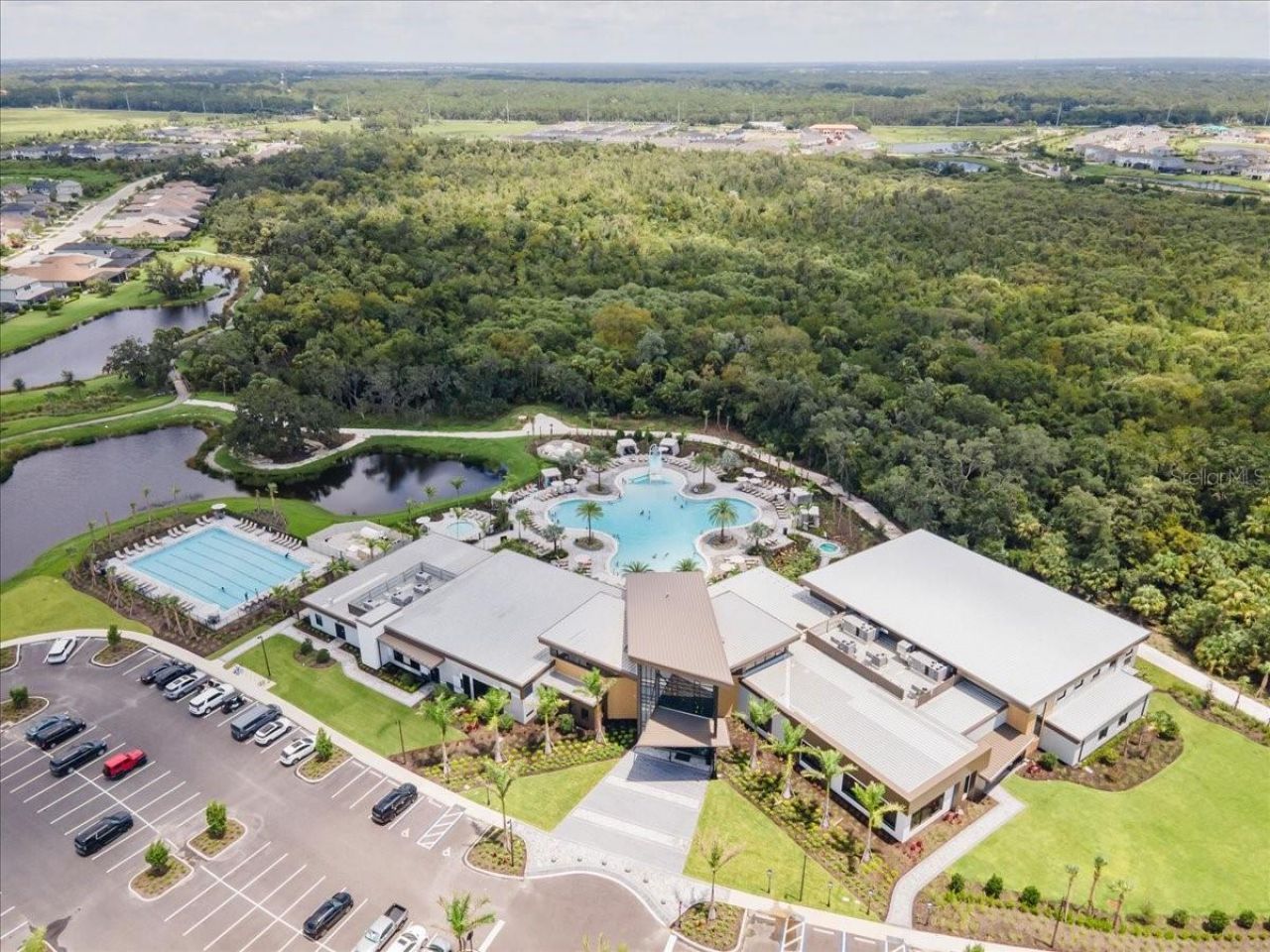 8370 Velda Trail, Sarasota, FL 34241 Photo
