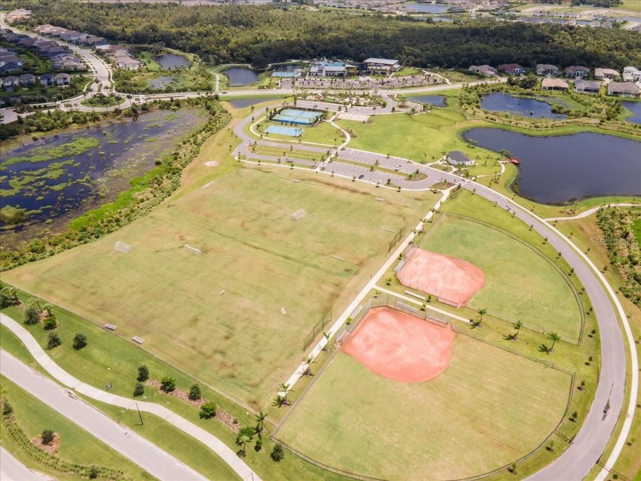 8370 Velda Trail, Sarasota, FL 34241 Photo