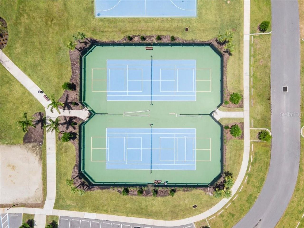 8370 Velda Trail, Sarasota, FL 34241 Photo