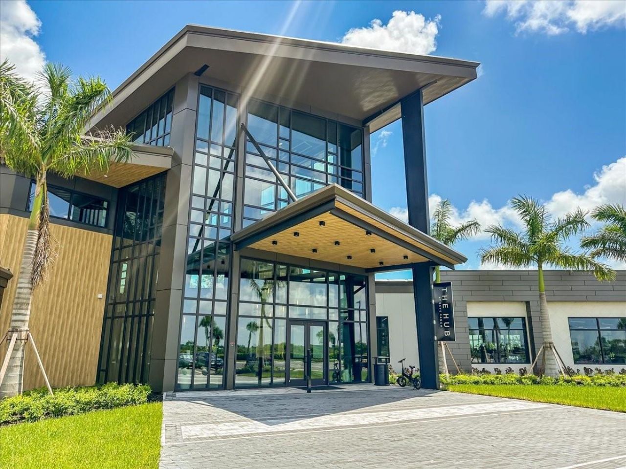 8370 Velda Trail, Sarasota, FL 34241 Photo