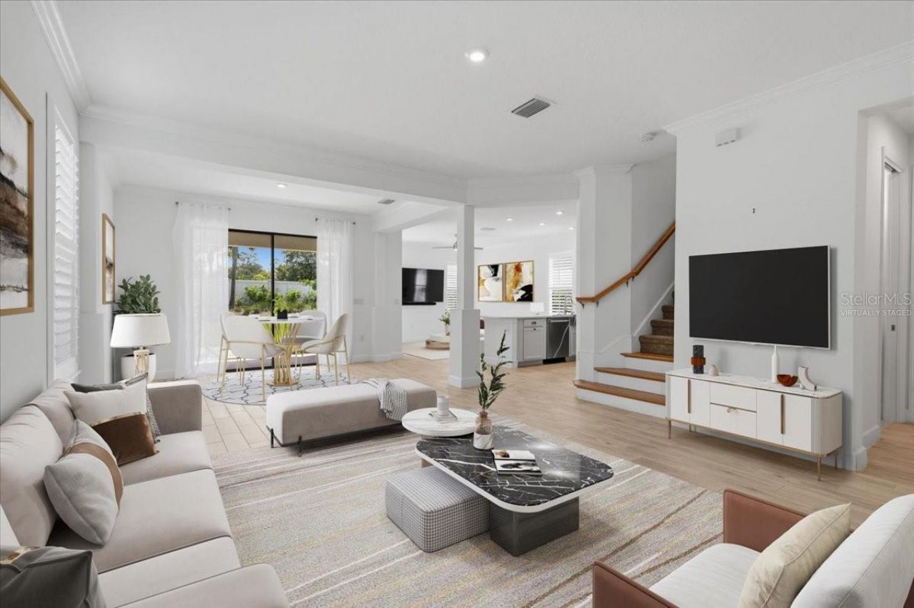 8370 Velda Trail, Sarasota, FL 34241 Photo