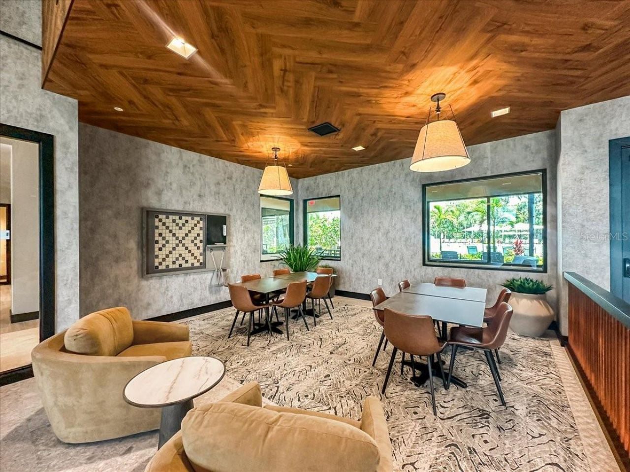 8370 Velda Trail, Sarasota, FL 34241 Photo