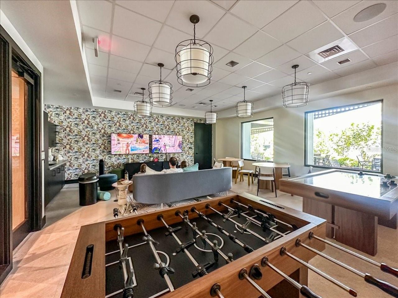 8370 Velda Trail, Sarasota, FL 34241 Photo