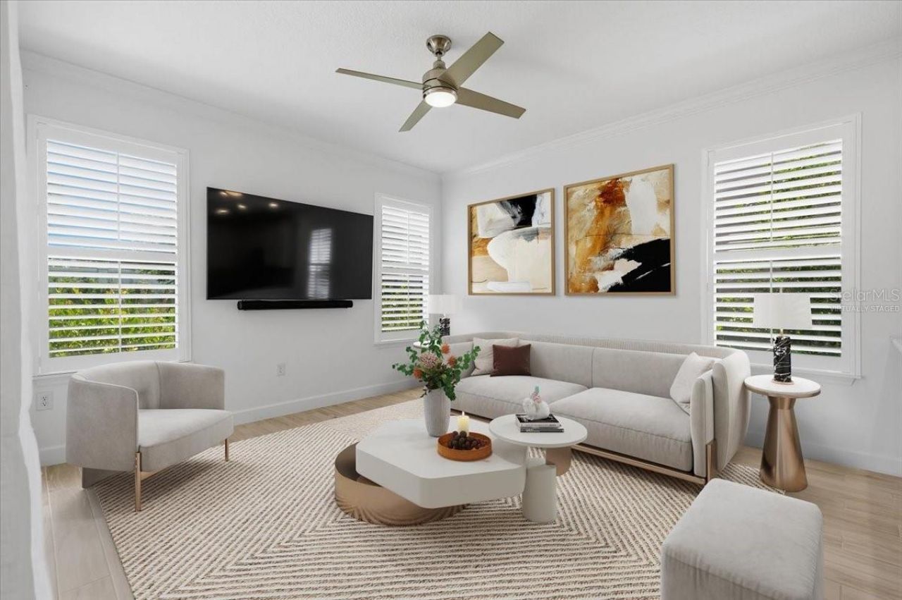 8370 Velda Trail, Sarasota, FL 34241 Photo