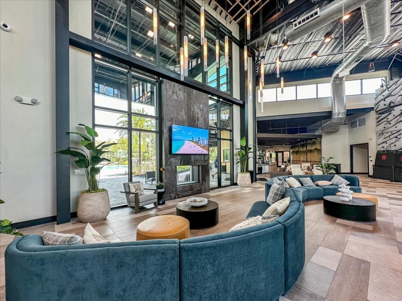8370 Velda Trail, Sarasota, FL 34241 Photo