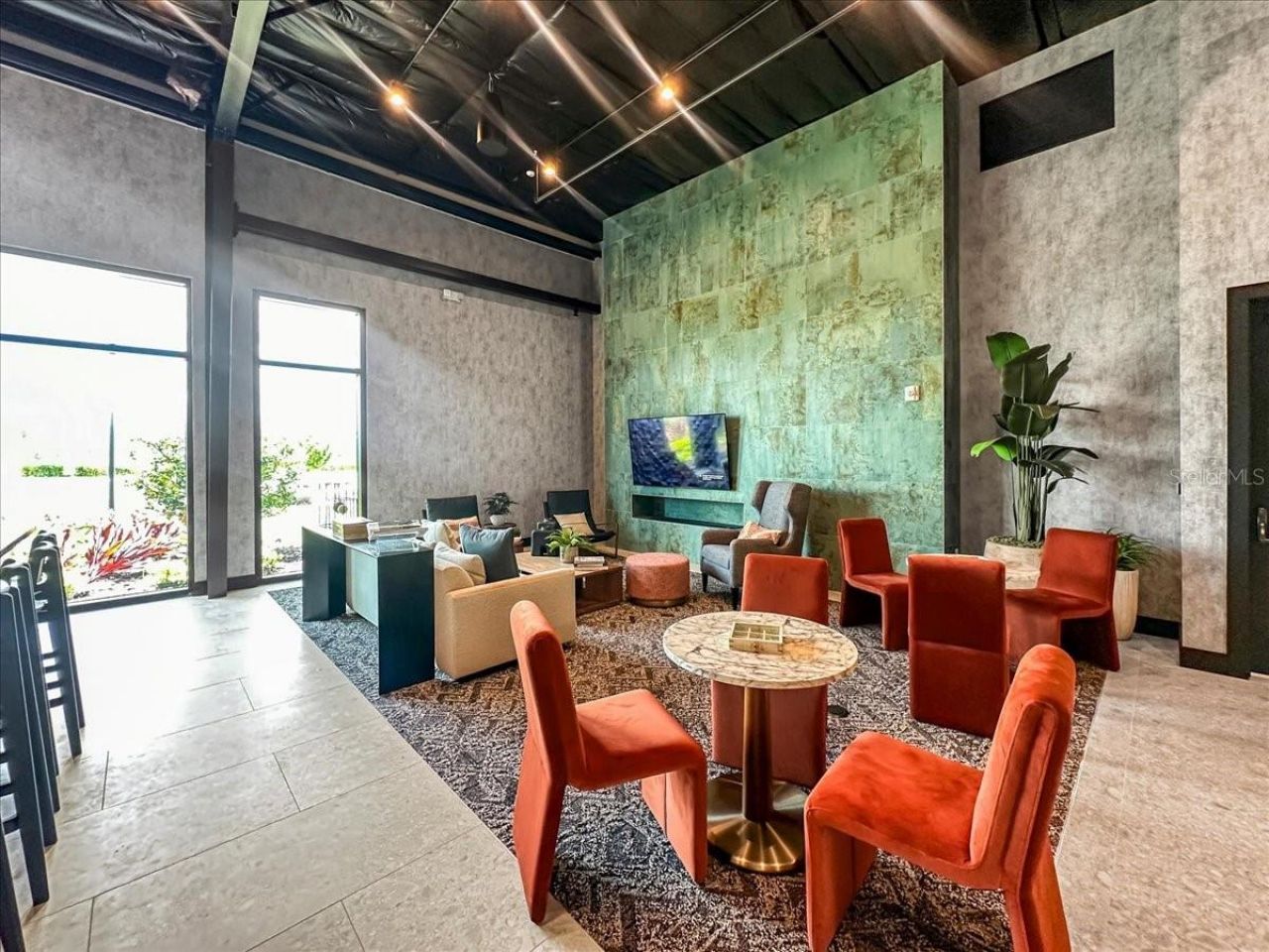 8370 Velda Trail, Sarasota, FL 34241 Photo