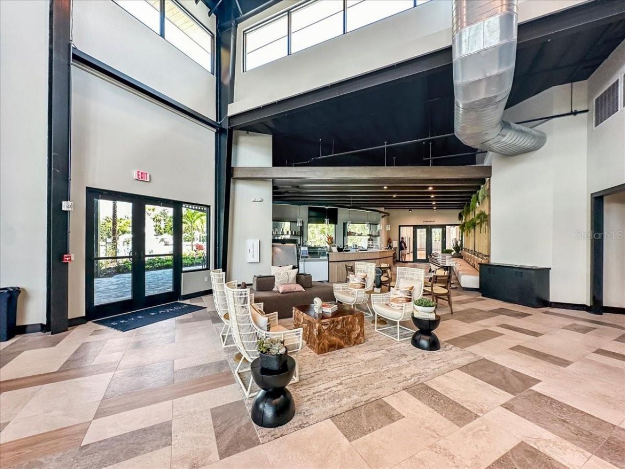 8370 Velda Trail, Sarasota, FL 34241 Photo