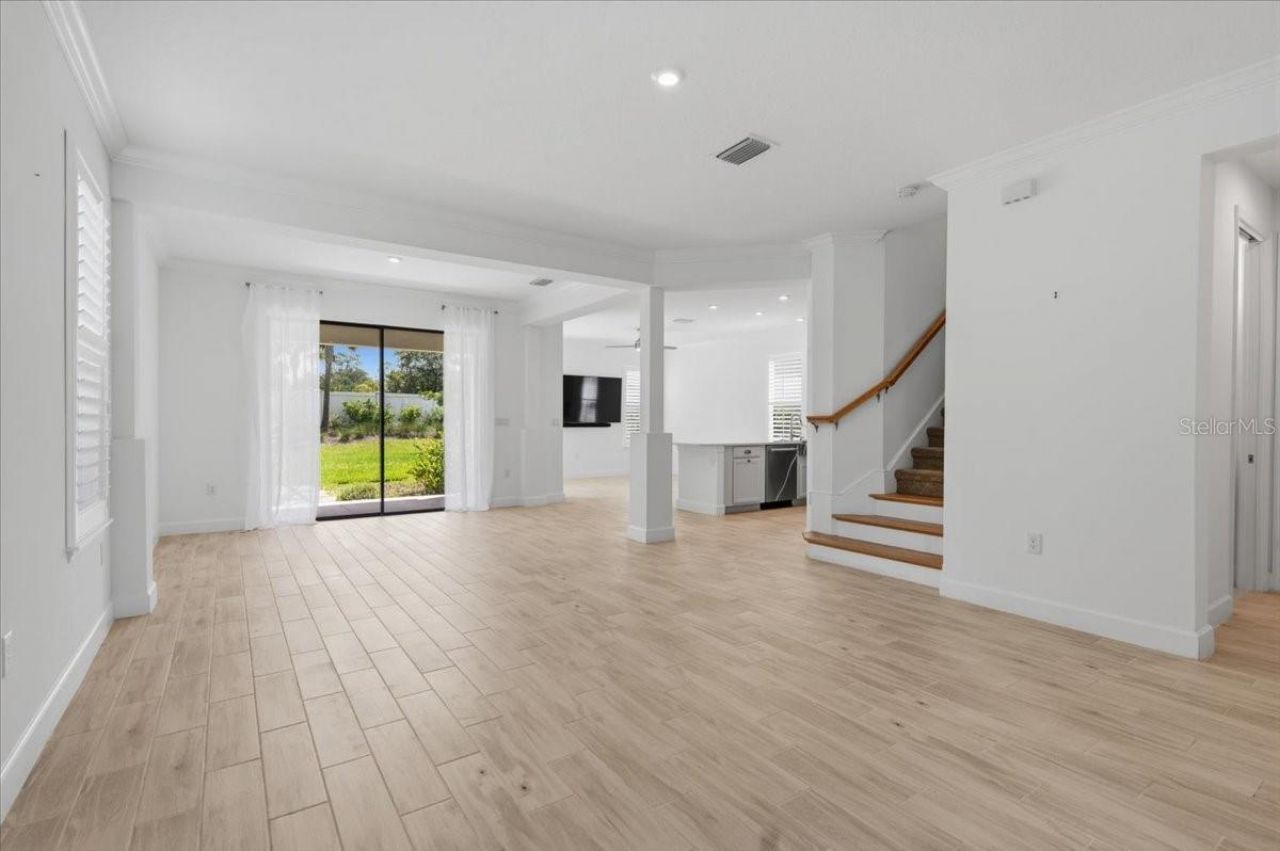 8370 Velda Trail, Sarasota, FL 34241 Photo