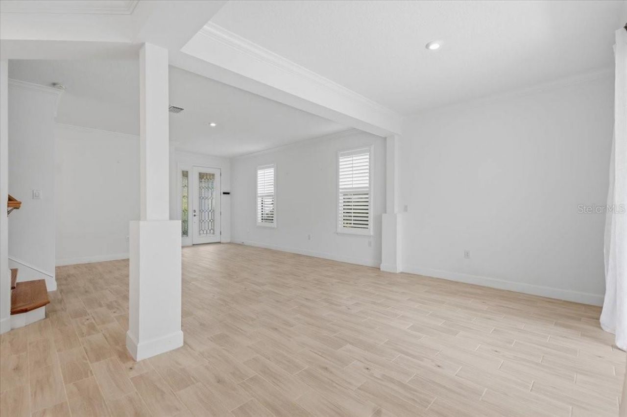 8370 Velda Trail, Sarasota, FL 34241 Photo