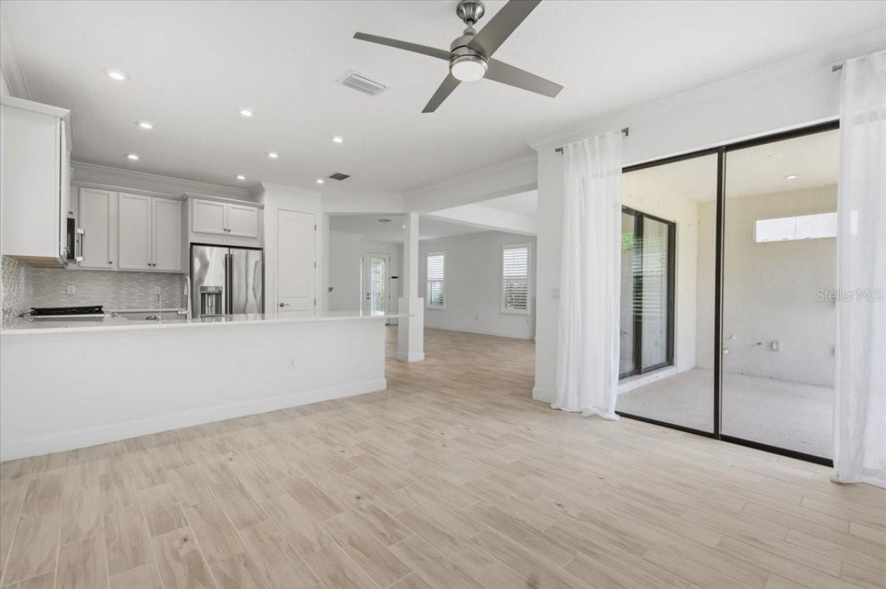 8370 Velda Trail, Sarasota, FL 34241 Photo