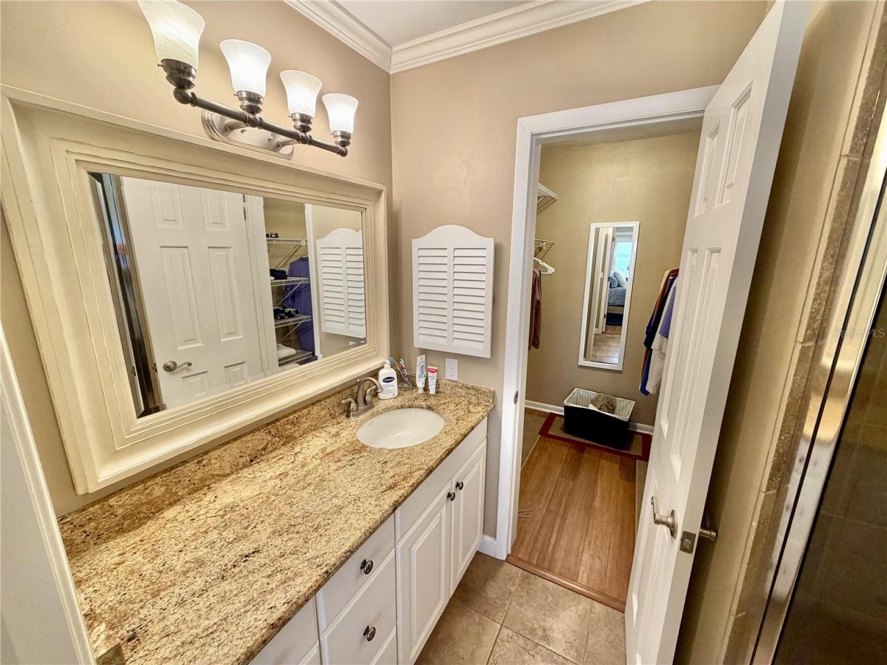 4801 Saxon Dr. , Unit A 202, New Smyrna Beach, FL 32169 Photo
