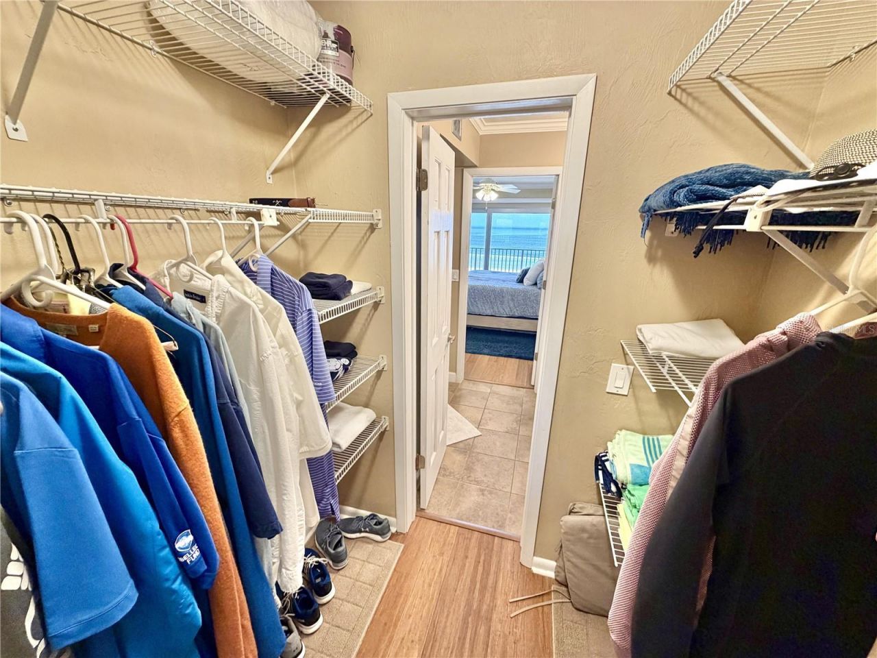 4801 Saxon Dr. , Unit A 202, New Smyrna Beach, FL 32169 Photo