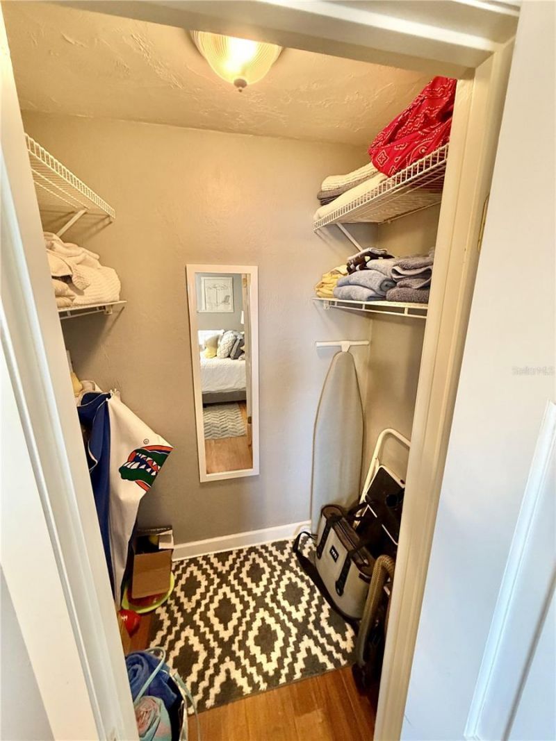 4801 Saxon Dr. , Unit A 202, New Smyrna Beach, FL 32169 Photo