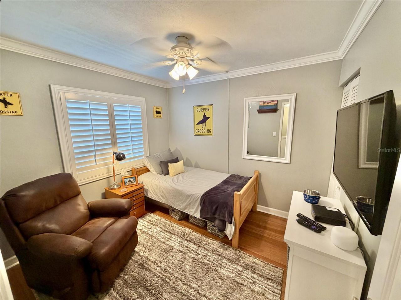 4801 Saxon Dr. , Unit A 202, New Smyrna Beach, FL 32169 Photo