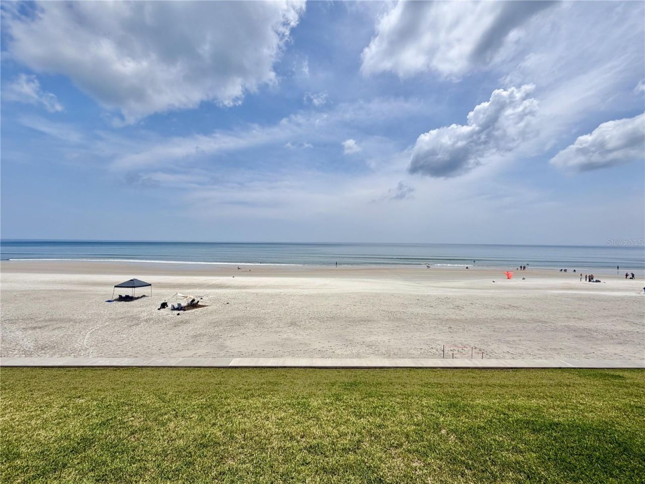 4801 Saxon Dr. , Unit A 202, New Smyrna Beach, FL 32169 Photo