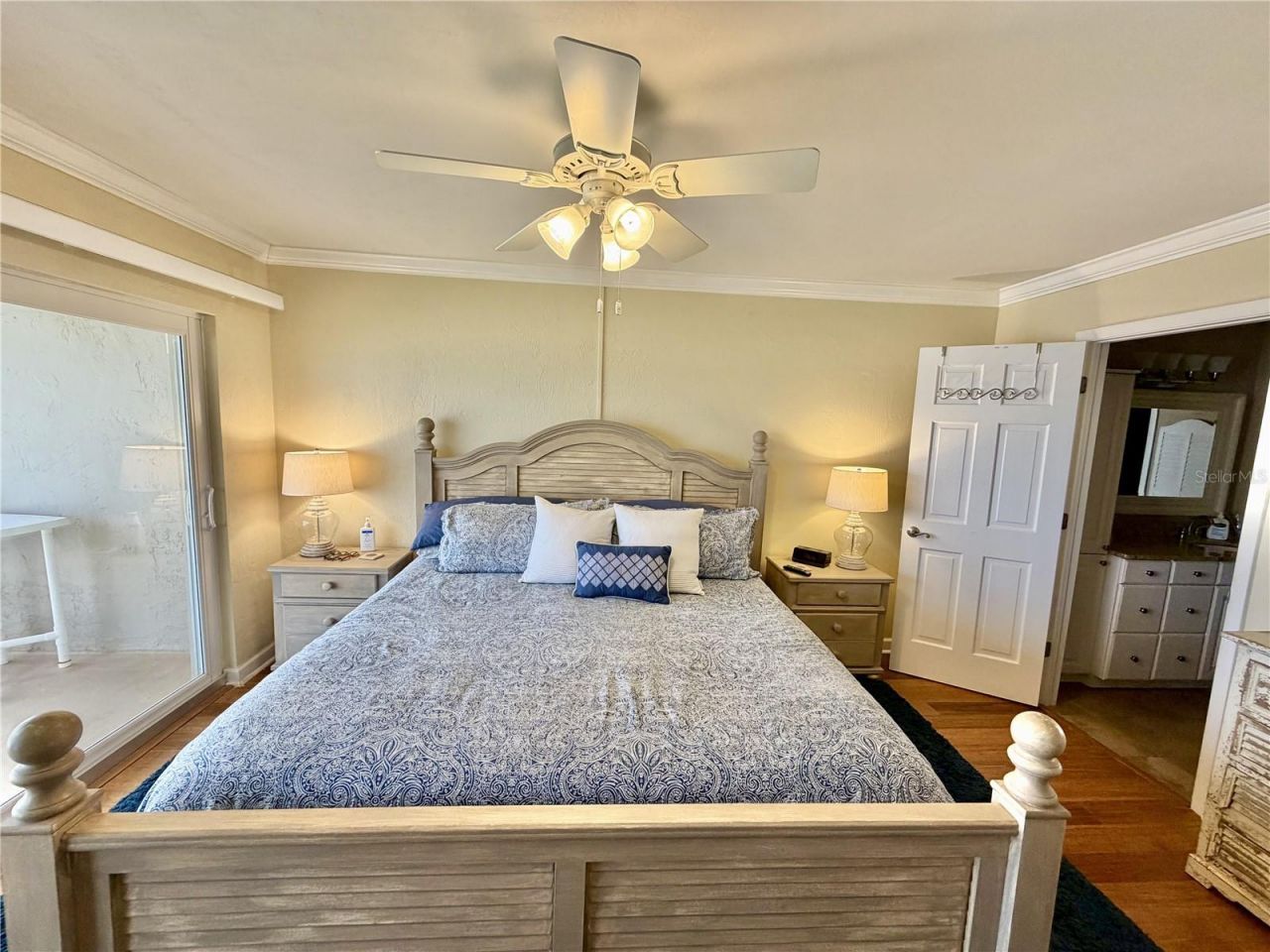 4801 Saxon Dr. , Unit A 202, New Smyrna Beach, FL 32169 Photo