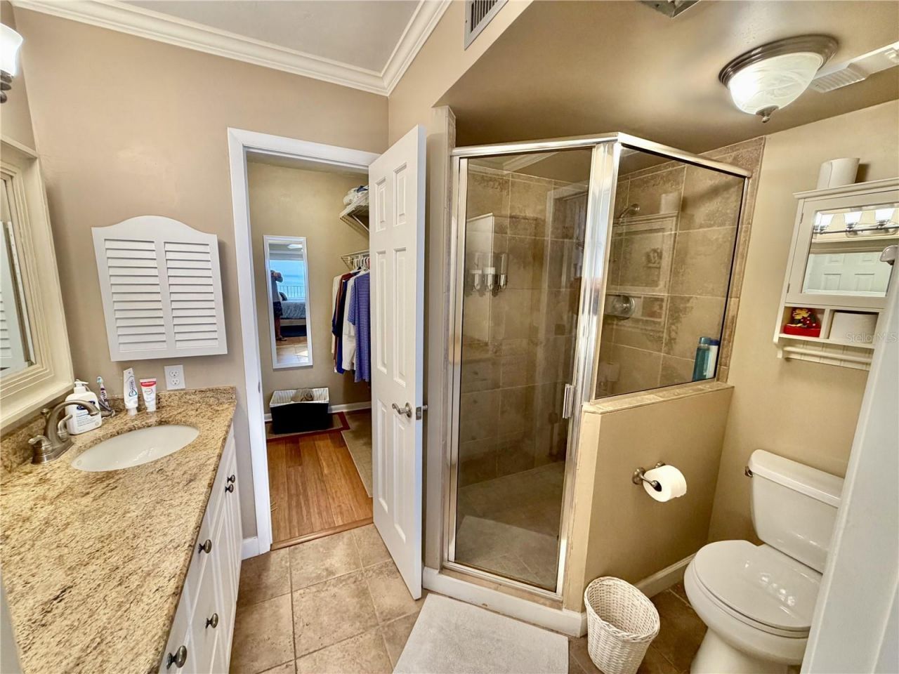 4801 Saxon Dr. , Unit A 202, New Smyrna Beach, FL 32169 Photo